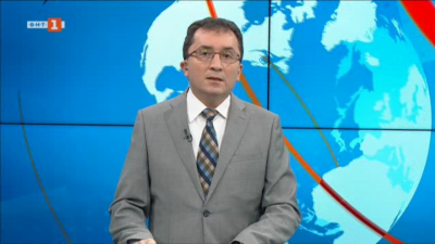 Новини на турски език, емисия &ndash; 13 януари 2021 г.