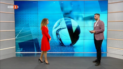 Спортна емисия, 6:45 &ndash; 20 януари 2021 г.