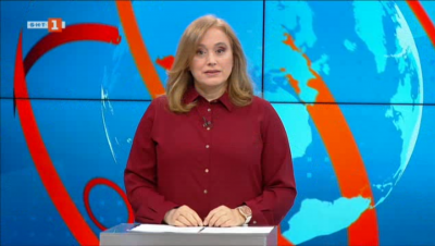 Новини на турски език, емисия &ndash; 15 януари 2021 г.