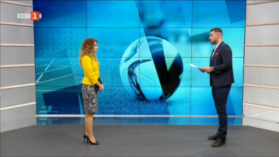 Спортна емисия, 6:50 &ndash; 13 януари 2021 г.