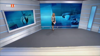 Спортна емисия, 20:50 &ndash; 12 януари 2021 г.