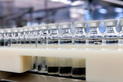 Further 18,720 doses of Pfizer BioNTech vaccine against Covid-19 arrive in Bulgaria today