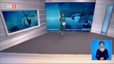 Спортна емисия, 20:50 &ndash; 13 януари 2021 г.