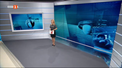 Спортна емисия, 12:30 &ndash; 20 януари 2021 г.