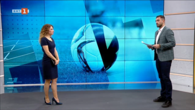 Спортна емисия, 6:45 &ndash; 19 януари 2021 г.