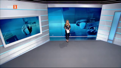 Спортна емисия, 20:50 &ndash; 16 януари 2021 г.