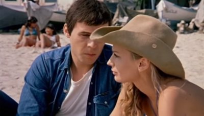 Легендарните български филми през годините