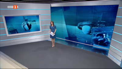  Спортна емисия, 20:50 &ndash; 1 февруари 2021 г.