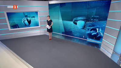 Спортна емисия, 20:50 &ndash; 10 февруари 2021 г.