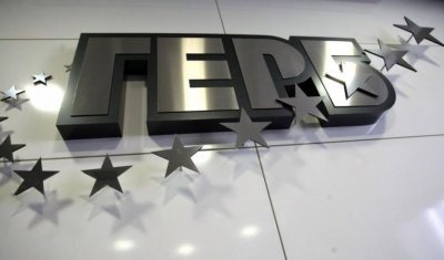 Ruling GERB party: OLAF&rsquo;s investigation is into changes of the criteria for supply of cars to Bulgaria&rsquo;s Ministry of the Interior