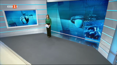 Спортна емисия, 20:50 &ndash; 9 февруари 2021 г.
