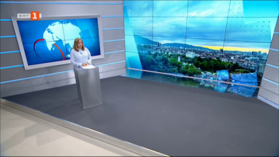 Новини на турски език, емисия &ndash; 3 февруари 2021 г.