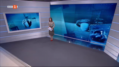Спортна емисия, 20:50 &ndash; 28 януари 2021 г.