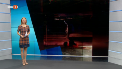 Спортна емисия, 12:25 &ndash; 29 януари 2021 г.