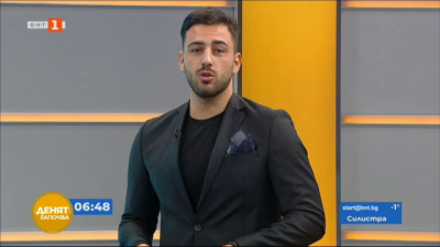 Спортна емисия, 6:50 &ndash; 28 януари 2021 г.