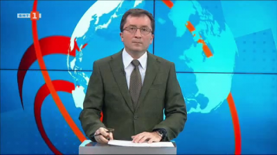 Новини на турски език, емисия &ndash; 5 февруари 2021 г.