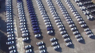 Political clashes and reactions after OLAF’s investigation into the public procurement of cars for the Bulgarian police