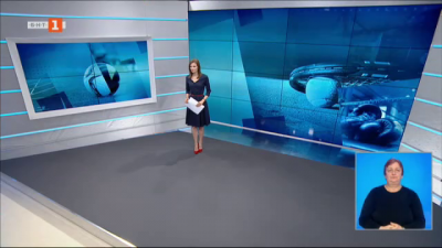 Спортна емисия, 20:50 &ndash; 2 февруари 2021 г.