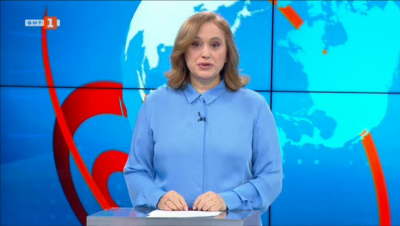 Новини на турски език, емисия &ndash; 10 февруари 2021 г.