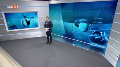 Спортна емисия, 12:30 &ndash; 5 февруари 2021 г.