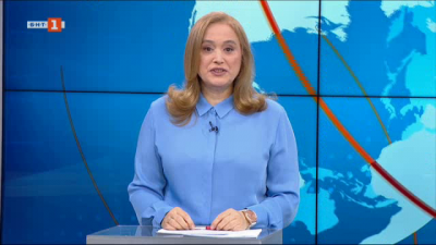 Новини на турски език, емисия &ndash; 2 февруари 2021 г.