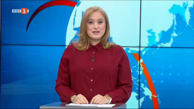 Новини на турски език, емисия &ndash; 1 февруари 2021 г.