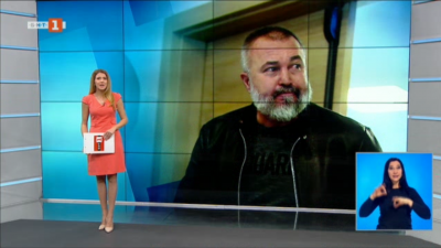 Спортна емисия, 20:50 &ndash; 7 февруари 2021 г.