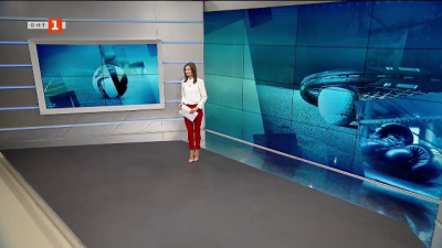  Спортна емисия, 12:25 &ndash; 2 март 2021 г.