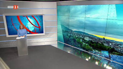 Новини на турски език, емисия &ndash; 1 март 2021 г.