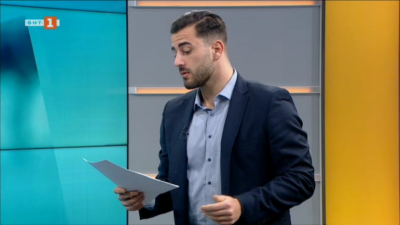 Спортна емисия, 6:50 &ndash; 26 февруари 2021 г.