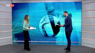 Спортна емисия, 6:50 &ndash; 25 февруари 2021 г.