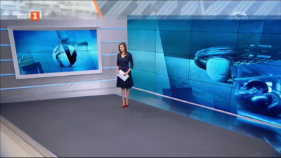 Спортна емисия, 12:25 &ndash; 19 февруари 2021 г.