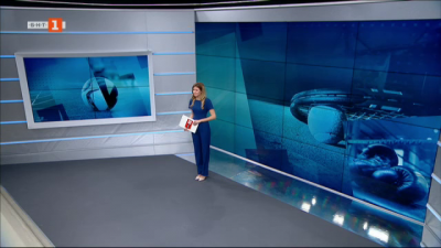 Спортна емисия, 12:30 &ndash; 17 февруари 2021 г.