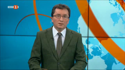 Новини на турски език, емисия &ndash; 15 февруари 2021 г.