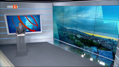 Новини на турски език, емисия &ndash; 17 февруари 2021 г.