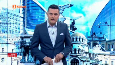 Всичко за всички ваксини - важните въпроси и експертните отговори