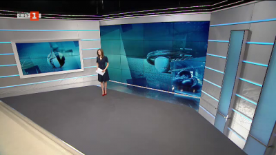 Спортна емисия, 12:25 &ndash; 4 март 2021 г.