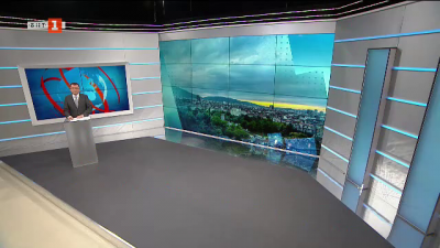 Новини на турски език, емисия &ndash; 4 март 2021 г.