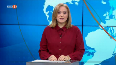 Новини на турски език, емисия &ndash; 26 февруари 2021 г.