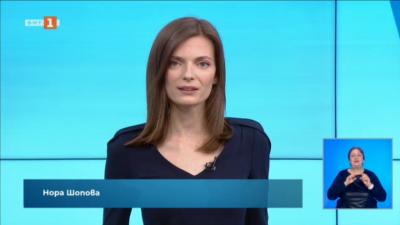 Спортна емисия, 20:45 &ndash; 1 март 2021 г.