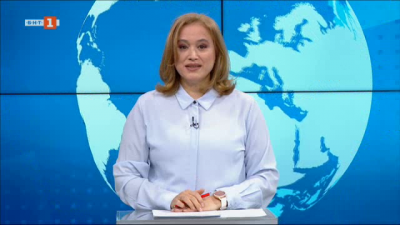 Новини на турски език, емисия &ndash; 9 март 2021 г.