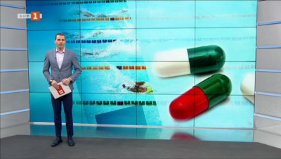 Спортна емисия, 12:25 &ndash; 23 февруари 2021 г.