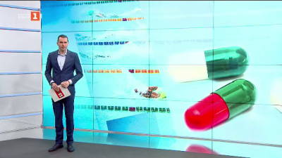 Спортна емисия, 12:25 &ndash; 24 февруари 2021 г.
