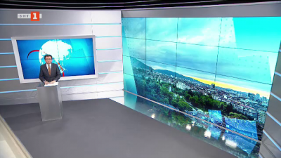 Новини на турски език, емисия &ndash; 24 февруари 2021 г.