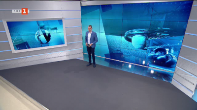  Спортна емисия, 20:50 &ndash; 10 март 2021 г.