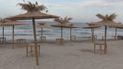 Bulgaria&rsquo;s Tourism Minister issued anti-epidemic rules for the tourists sites in 2021 summer season