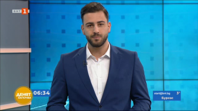 Спортна емисия, 6:30 &ndash; 26 март 2021 г.