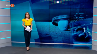 Спортна емисия, 12:30 &ndash; 13 март 2021 г.