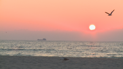 Tourism sector worried there would be fewer tourists during the upcoming season in Bulgaria