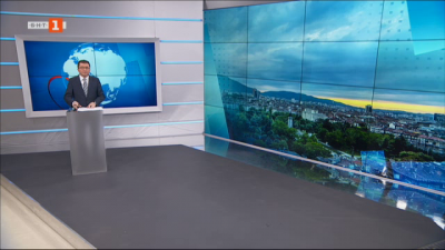 Новини на турски език, емисия &ndash; 29 март 2021 г.